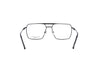 French Connection FCL4327 Optical Frame