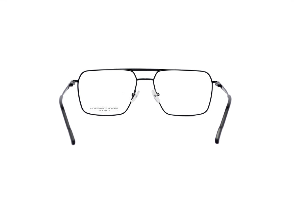 French Connection FCL4327 Optical Frame