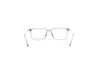 FRENCH CONNECTION FC8303 Optical Frames