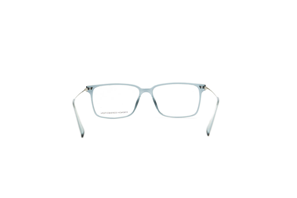 FRENCH CONNECTION FC8303 Optical Frames