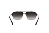 TOMMY HILFIGER TH2643 Sunglass