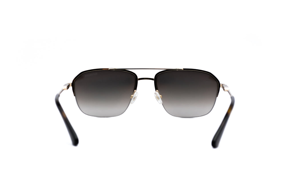 TOMMY HILFIGER TH2643 Sunglass