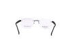 STEPPER SI87626 Optical Frame