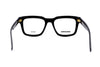 DSQUARED2 D20090 Optical Frame