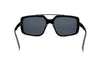 DSQUARED2 D20120/S Sunglass