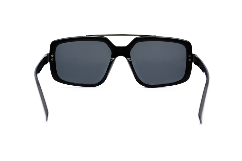 DSQUARED2 D20120/S Sunglass