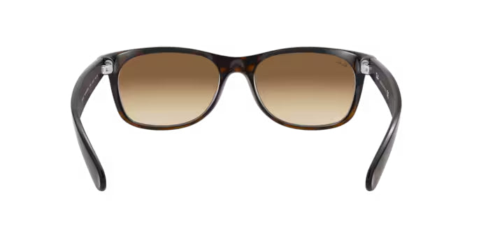 RAY-BAN RB2132 Sunglass