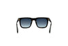 PHILIPP PLEIN SPP212 Sunglass