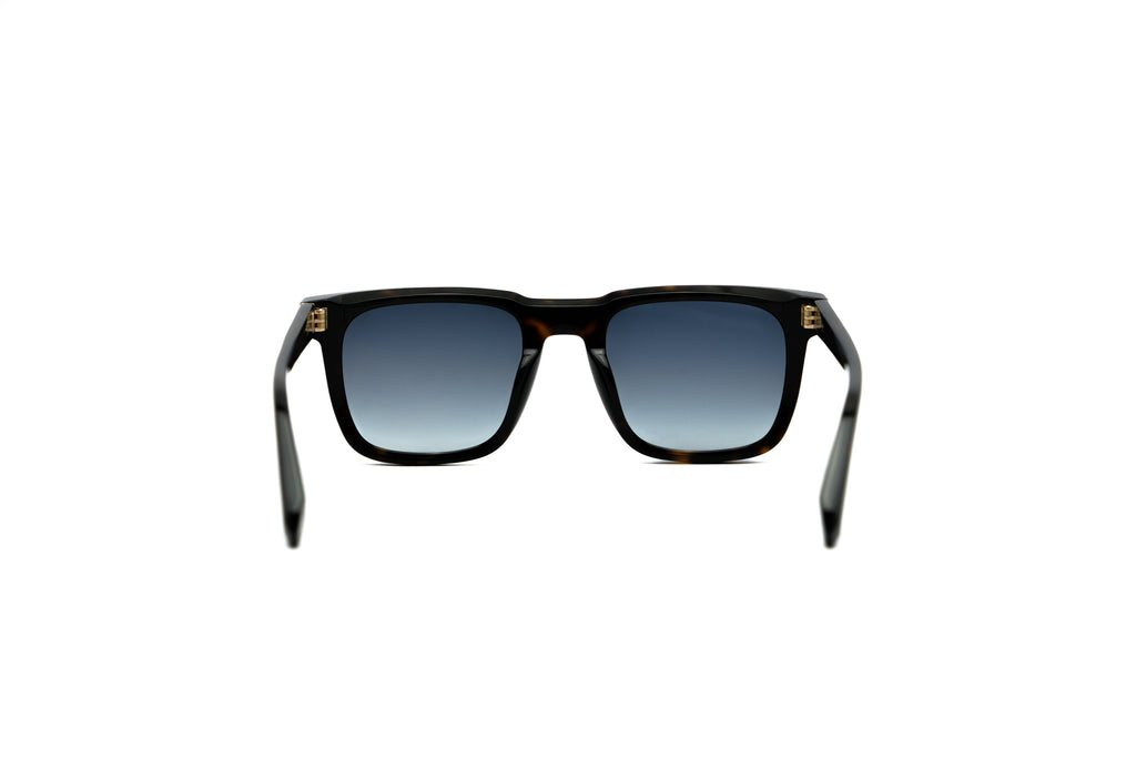PHILIPP PLEIN SPP212 Sunglass