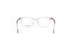 Calvin Klein Jeans CKJ25636I Optical Frame