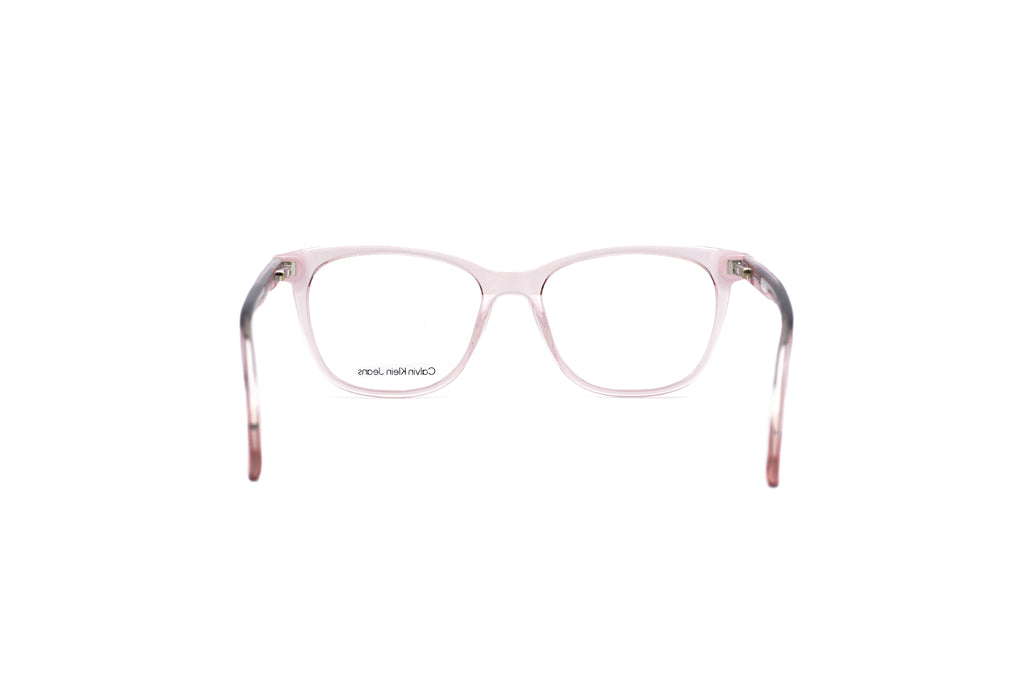 Calvin Klein Jeans CKJ25636I Optical Frame