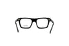 FERRAGAMO SF3029 Optical Frame