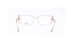 SCOTT SC5653 Optical Frame