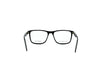 TOMMY HILFIGER TH6389 Optical Frame