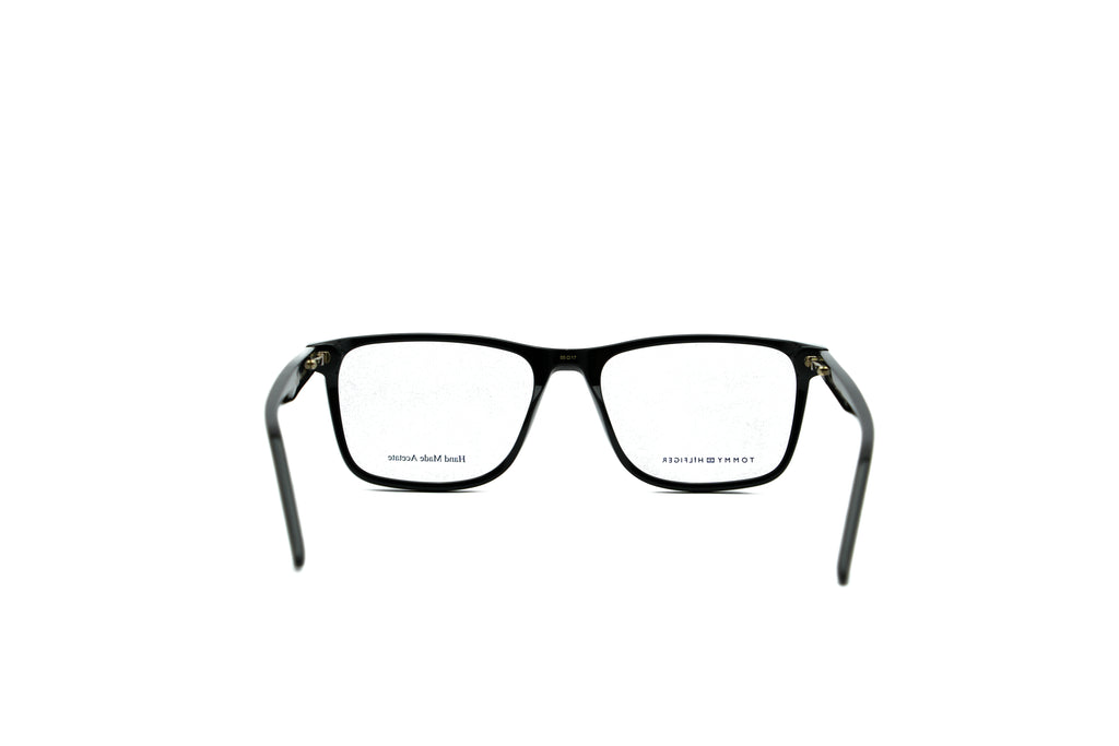 TOMMY HILFIGER TH6389 Optical Frame