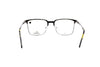 LACOSTE LA2951 Optical Frames
