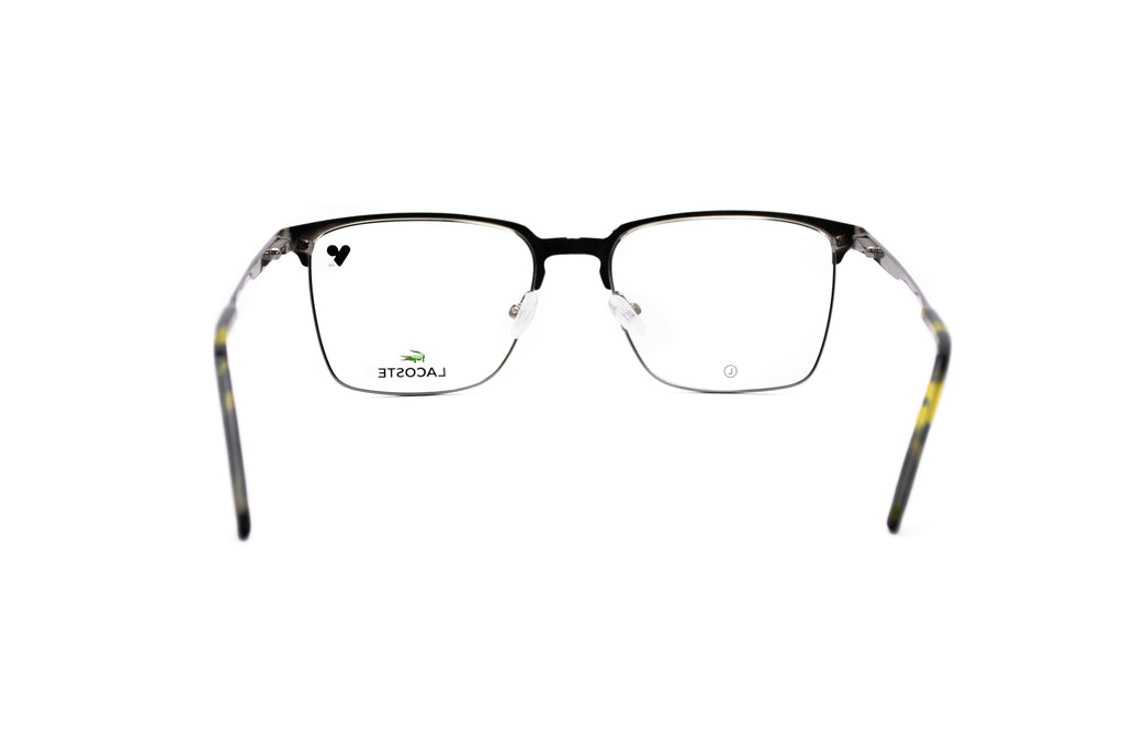 LACOSTE LA2951 Optical Frames