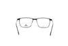 RODENSTOCK R7171 Optical Frame
