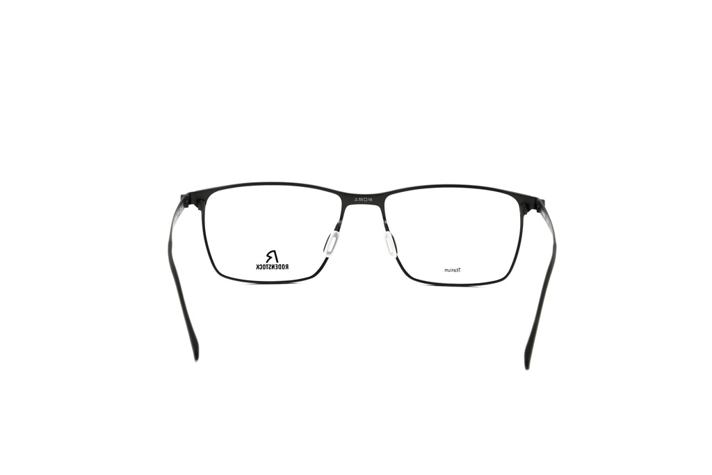 RODENSTOCK R7171 Optical Frame