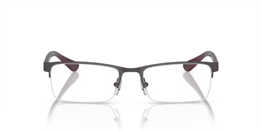 VOGUE VO4295I Optical Frame