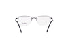 SILHOUETTE 5571 75 9040 Optical Frame