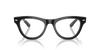 Ray-Ban Optical Frames