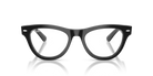Ray-Ban Optical Frames