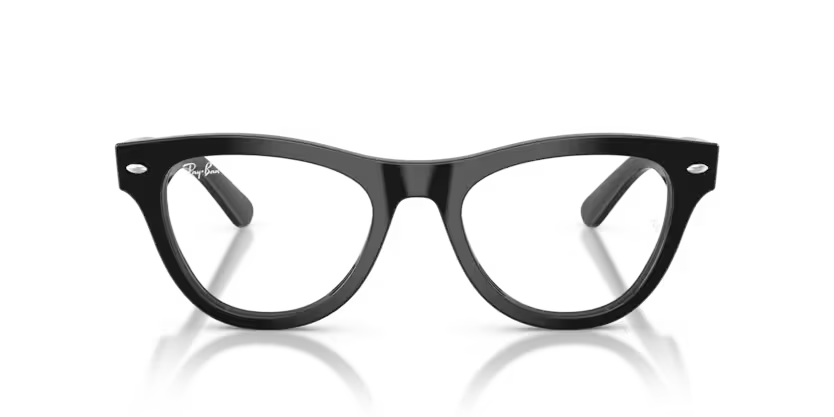Ray-Ban Optical Frames