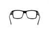 TOM FORD TF5941-B ECO 001 Optical Frame