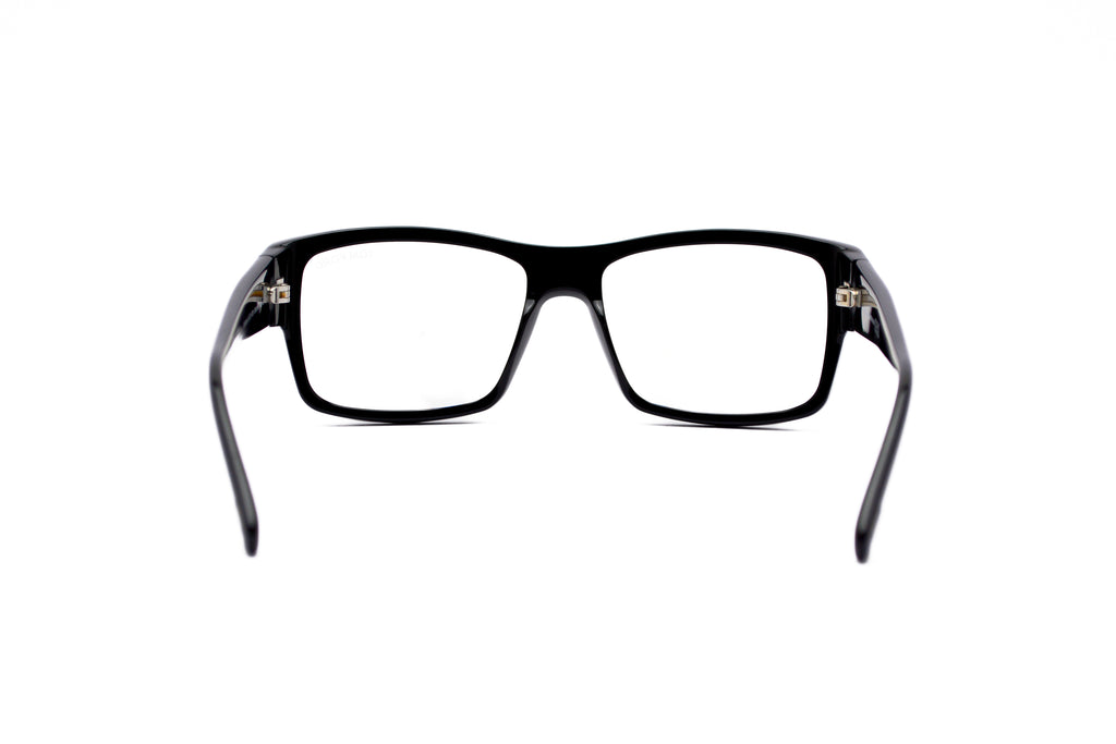 TOM FORD TF5941-B ECO 001 Optical Frame