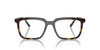 RAY-BAN RX7239 Optical Frame online in India – premium eyeglasses for men and women