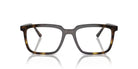 RAY-BAN RX7239 Optical Frame online in India – premium eyeglasses for men and women