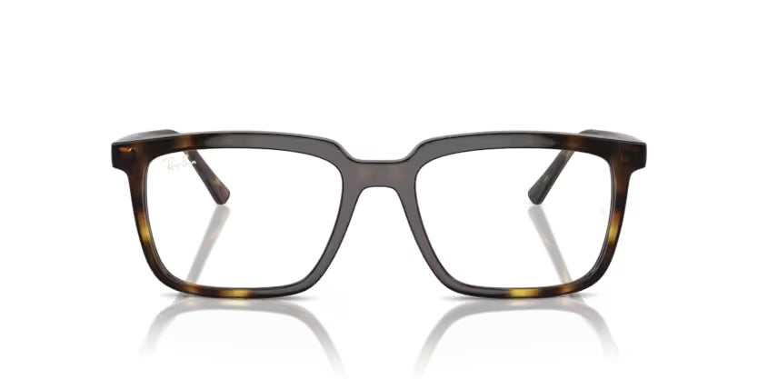 RAY-BAN RX7239 Optical Frame online in India – premium eyeglasses for men and women