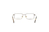 DAVID JONES 444 Optical Frames