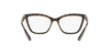 DOLCE & GABBANA DG5076 Optical Frame