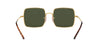 RAY-BAN RB1971 Sunglass
