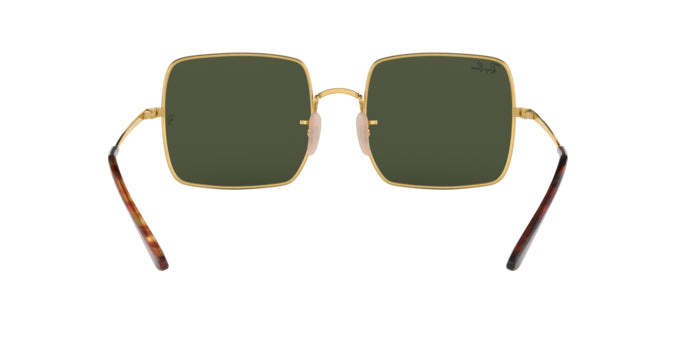 RAY-BAN RB1971 Sunglass