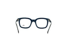 GOTTI HEINS Optical Frame online in India – designer optical eyewear