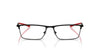 ARNETTE AN6149 Optical Frame online in India – premium eyeglasses for men and women