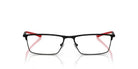 ARNETTE AN6149 Optical Frame online in India – premium eyeglasses for men and women
