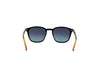 KOMONO NEXT Marlon Sunglass