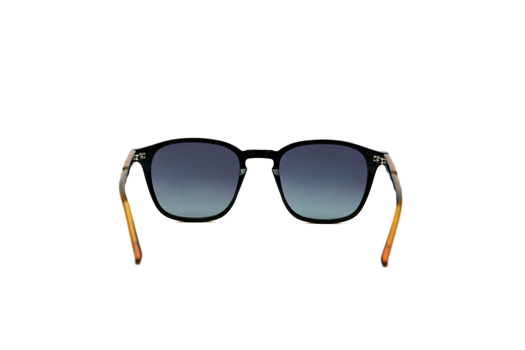 KOMONO NEXT Marlon Sunglass