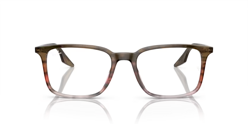RAY-BAN RX5421 Optical Frame