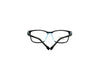 PITT & MITT PHUKET Optical Frames