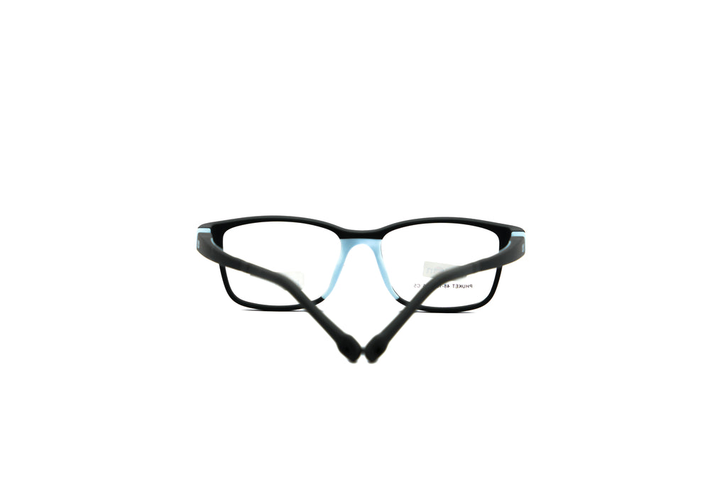PITT & MITT PHUKET Optical Frames