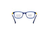 PITT & MITT LILY Optical Frame