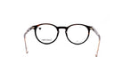 CALVIN KLEIN CK25518 Optical Frame online in India | stylish branded spectacles