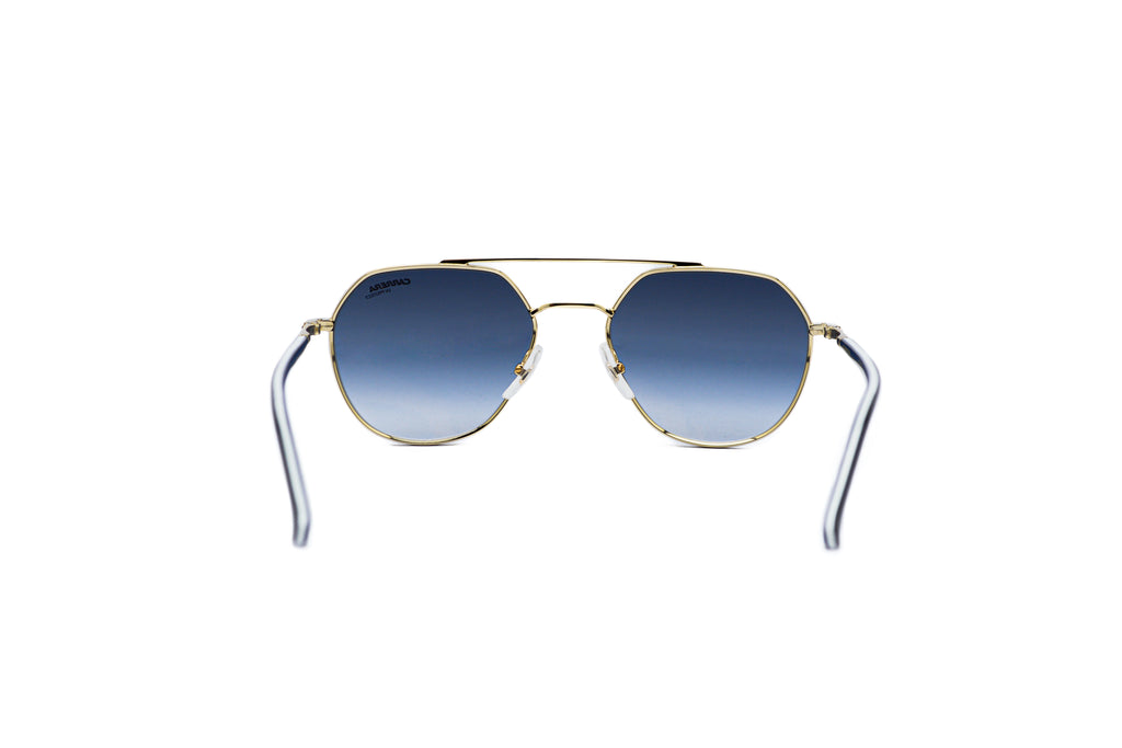 CARRERA CA 303/S Sunglass