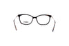 DKNY DKNY7006 Optical Frame