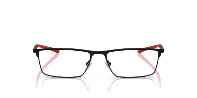 ARNETTE AN6149 Optical Frame
